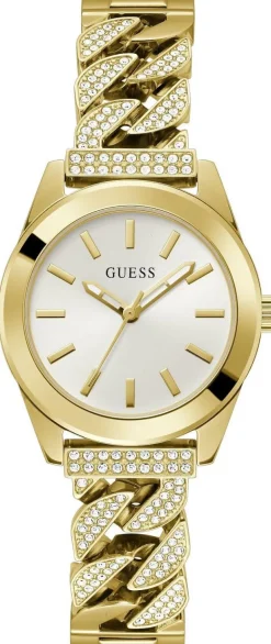 Guess -Women Guess