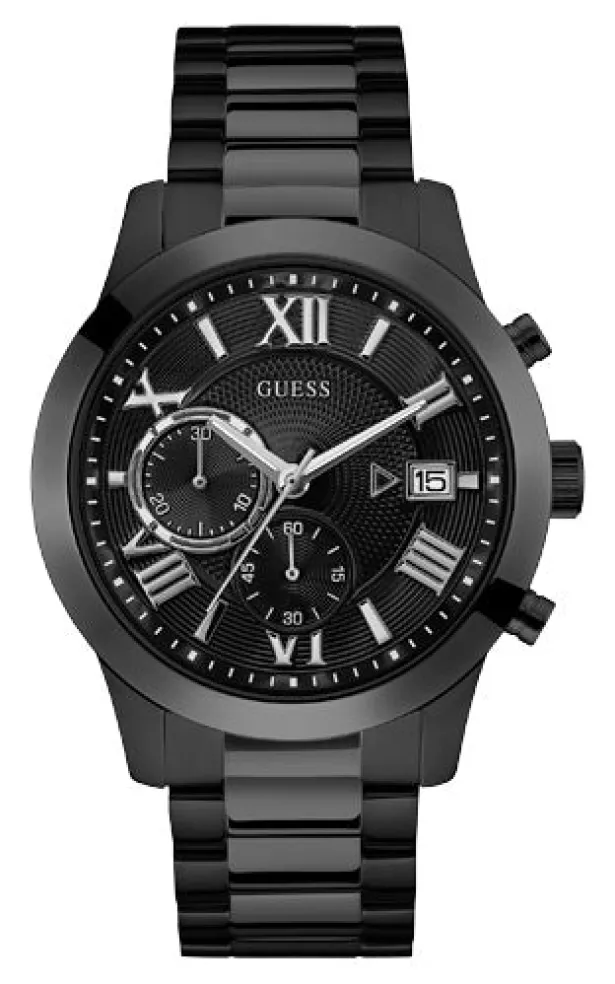 Guess - Guess
