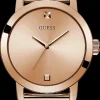 Guess -Women Guess