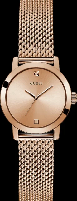 Guess -Women Guess