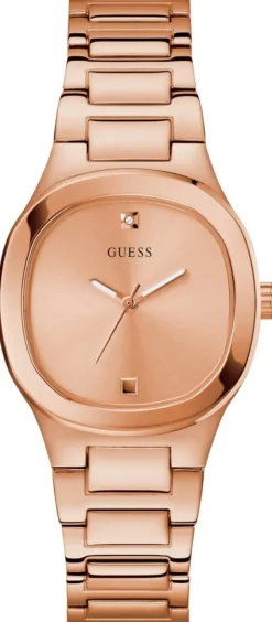 Guess -Women Guess