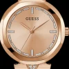 Guess -Women Guess