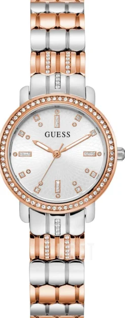 Guess -Women Guess