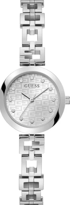 Guess -Women Guess