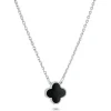 Italgem Steel Laia Pendant-Women Italgem Steel