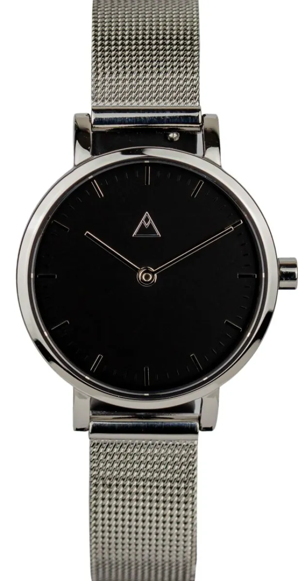 Medium - The Base 28MM-Women Medium
