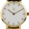 Medium - The Base 28MM-Women Medium