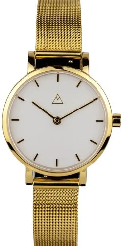 Medium - The Base 28MM-Women Medium
