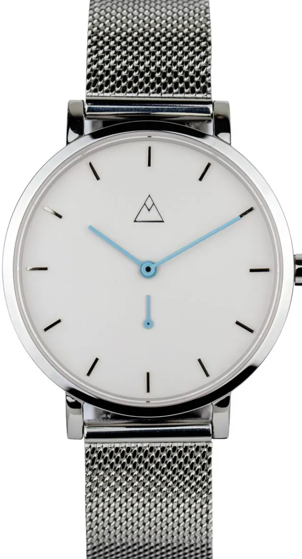 Medium - The Peak 36MM-Women Medium