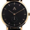 Medium - The Peak 36MM-Women Medium