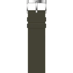 Medium Leather Band 16mm-Women Medium