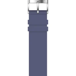 Medium Leather Band 16mm-Women Medium