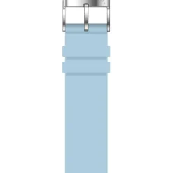 Medium Leather Band 16mm-Women Medium