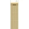 Medium Mesh Band 20mm- Medium