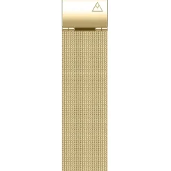 Medium Mesh Band 20mm- Medium
