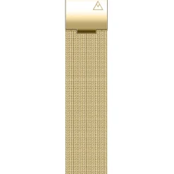 Medium Mesh Band 16mm-Women Medium