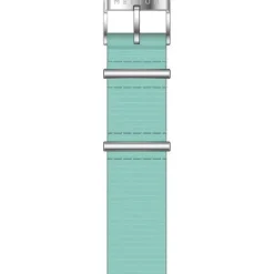 Medium Nato Band 16mm-Women Medium