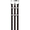 Medium Nato Band 20mm- Medium