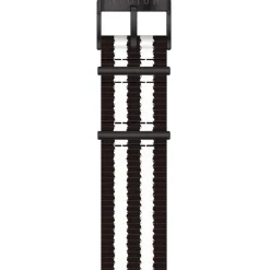 Medium Nato Band 20mm- Medium