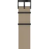 Medium Nato Band 20mm- Medium