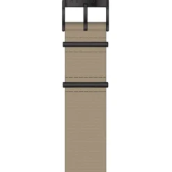 Medium Nato Band 20mm- Medium