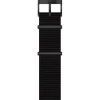 Medium Nato Band 16mm-Women Medium
