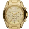Michael Kors Bradshaw-Women Michael Kors | Michael Kors