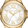 Michael Kors Camille-Women Michael Kors