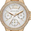 Michael Kors Camille-Women Michael Kors