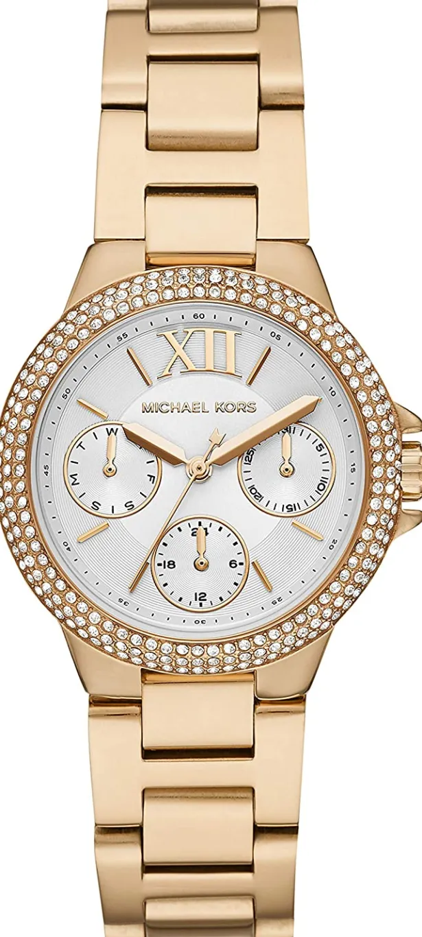 Michael Kors Camille-Women Michael Kors