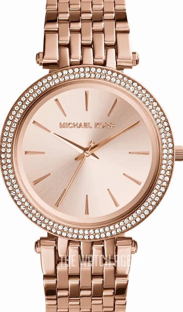 Michael Kors Darci-Women Michael Kors