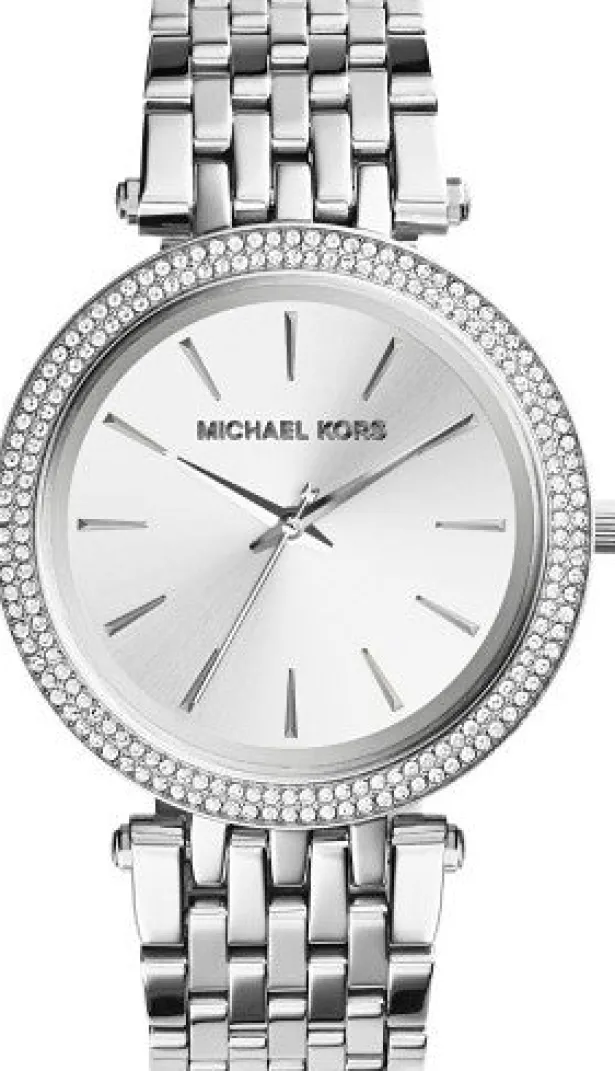 Michael Kors Darci-Women Michael Kors