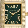Michael Kors Emery-Women Michael Kors