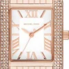 Michael Kors Emery-Women Michael Kors