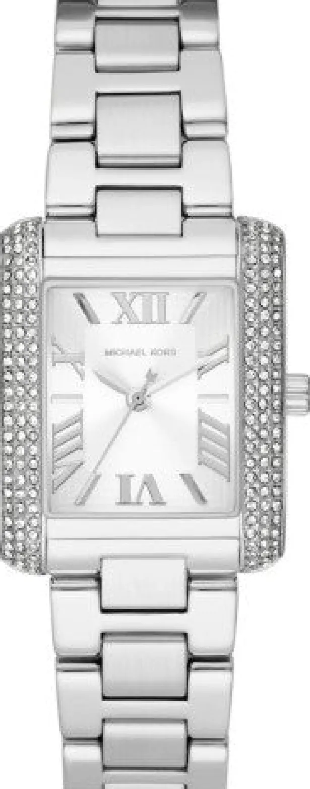 Michael Kors Emery-Women Michael Kors