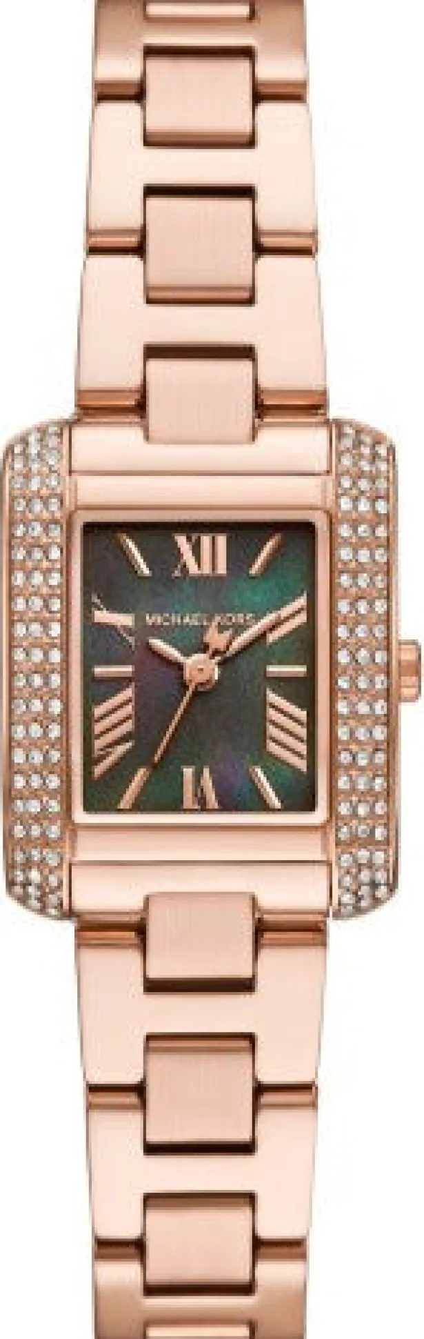Michael Kors Emery-Women Michael Kors