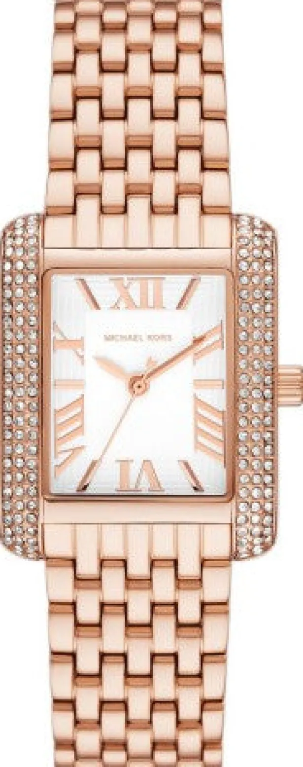 Michael Kors Emery-Women Michael Kors