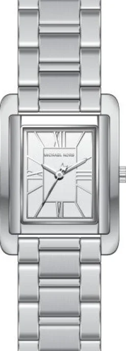 Michael Kors Essex-Women Michael Kors