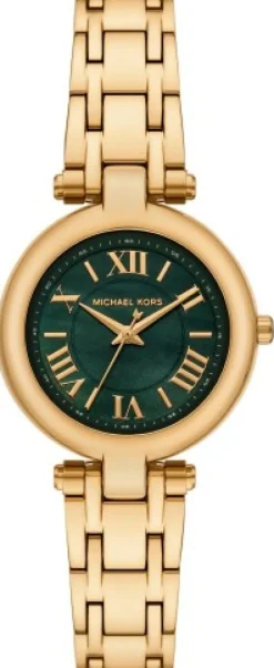 Michael Kors Laney-Women Michael Kors