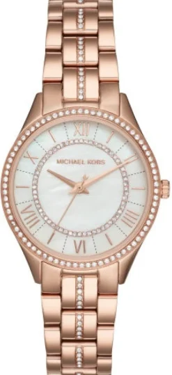 Michael Kors Lauryn SS-Women Michael Kors