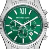 Michael Kors Lexington- Michael Kors