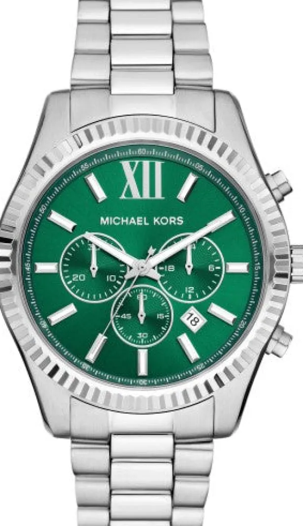 Michael Kors Lexington- Michael Kors