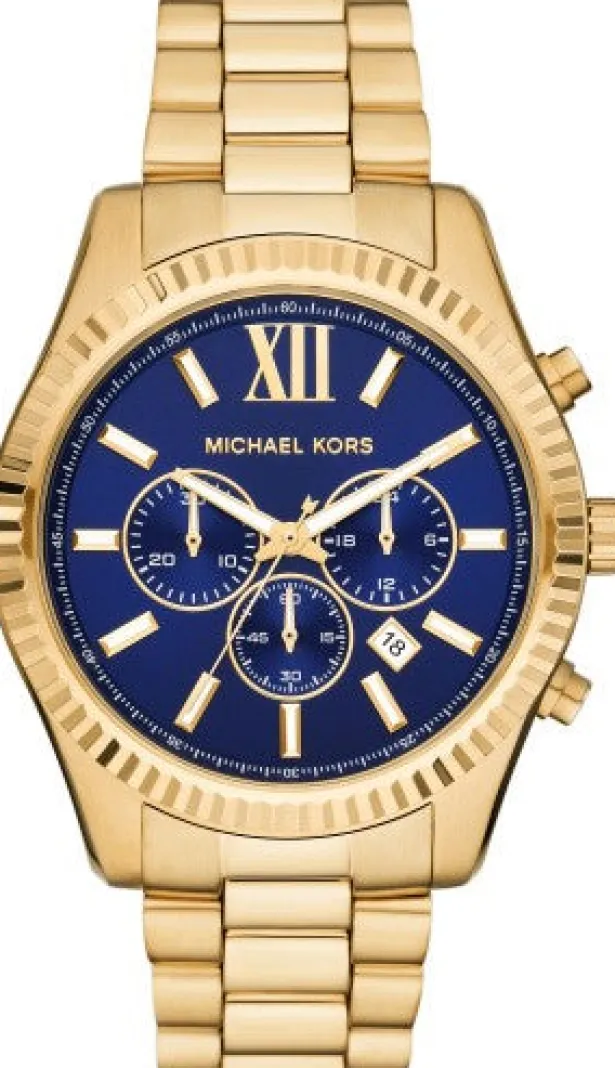 Michael Kors Lexington- Michael Kors