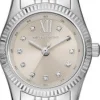 Michael Kors Lexington-Women Michael Kors