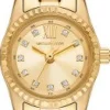 Michael Kors Lexington-Women Michael Kors