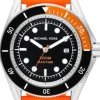 Michael Kors Maritime- Michael Kors