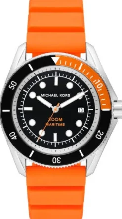 Michael Kors Maritime- Michael Kors