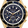 Michael Kors Maritime- Michael Kors