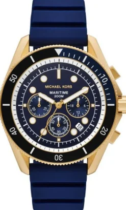 Michael Kors Maritime- Michael Kors