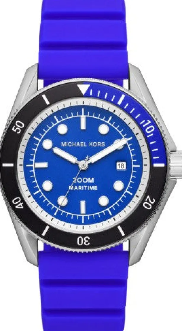 Michael Kors Maritime- Michael Kors